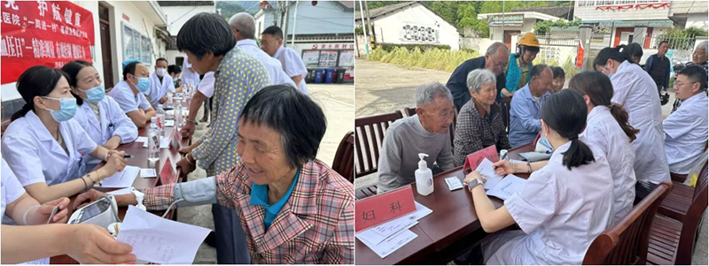 微信截图_20250712111633.png