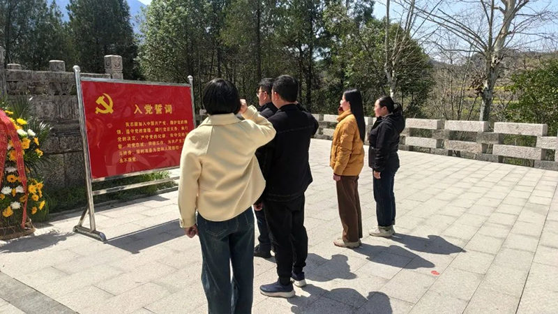 图片80.png