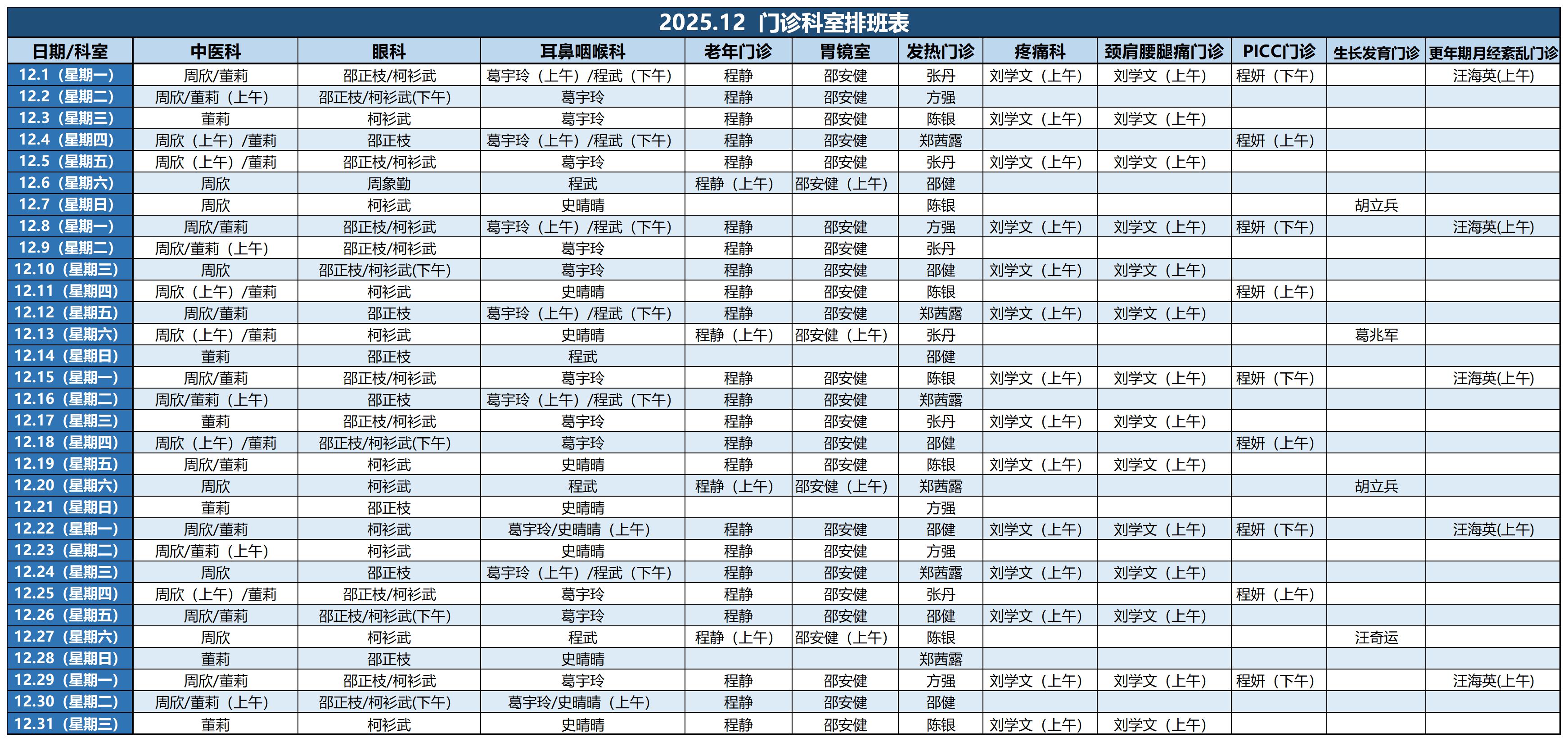 门诊排班表2025.5（2）.jpg