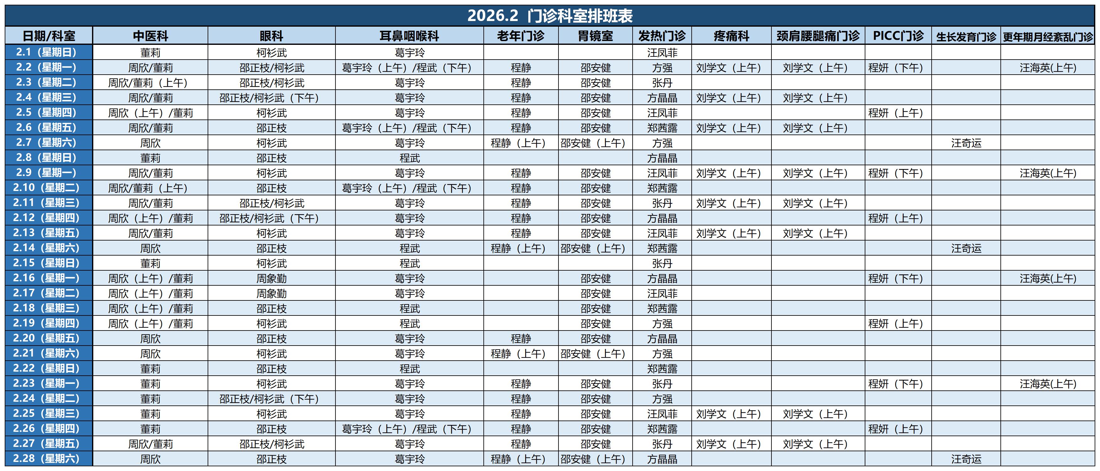 门诊排班表2025.5（2）.jpg
